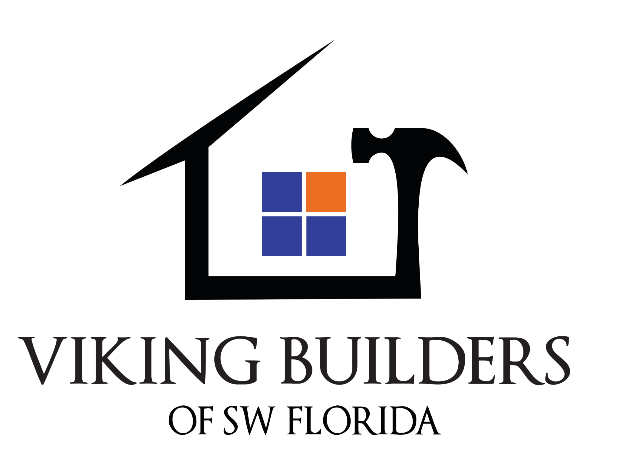 Viking Builders